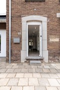 Dorpstraat 81 Buchten-8.jpg